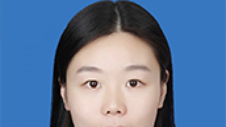 <div class="col-md-7" style="padding:0 20px 0 0;"> 								<h3>吳奕頡</h3> 								<p>中國(guó)核工業(yè)華興建設(shè)有限公司<br /><br /></p> 							</div><p class="description">初入職場(chǎng)的我，通過2017年財(cái)稅競(jìng)賽，對(duì)會(huì)計(jì)稅務(wù)相關(guān)工作有了更加深刻的了解，熟悉了會(huì)計(jì)工作的流程，</p>
