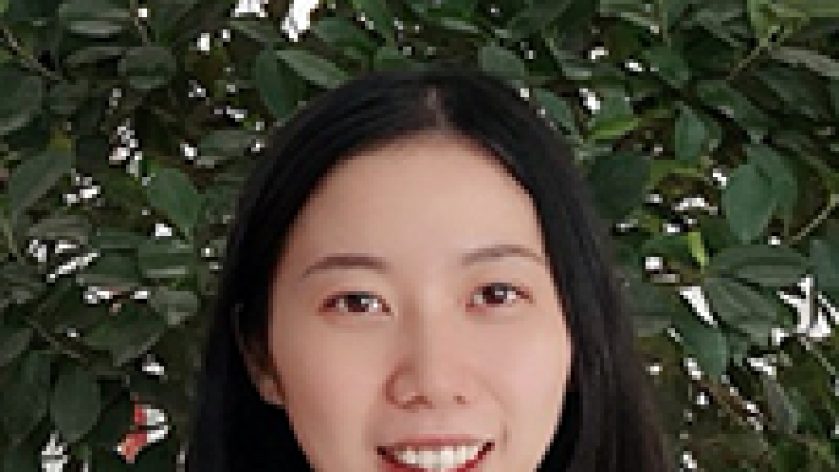 <div class="col-md-7" style="padding:0 20px 0 0;"> 								<h3>向慧娟</h3> 								<p>中鐵二局第五工程有限公司<br /><br /><br /></p> 							</div><p class="description">工作的忙忙碌碌，有時(shí)會(huì)遺忘學(xué)習(xí)的熱情與初衷.建筑業(yè)財(cái)稅知識(shí)競(jìng)賽的契機(jī)，猶如埋下一顆奮發(fā)的種子破土重生， 以賽促學(xué)</p>